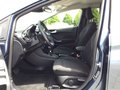 Daumennagel 12 - Ford Fiesta 1.0 EcoBoost Aut. TITANIUM X LED Winter