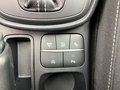 Daumennagel 12 - Ford Fiesta 1.0 EcoBoost Aut. TITANIUM X LED Winter