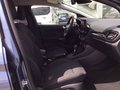 Daumennagel 13 - Ford Fiesta 1.0 EcoBoost Aut. TITANIUM X LED Winter
