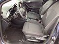 Daumennagel 13 - Ford Fiesta 1.0 EcoBoost Aut. TITANIUM X LED Winter