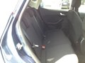 Daumennagel 14 - Ford Fiesta 1.0 EcoBoost Aut. TITANIUM X LED Winter
