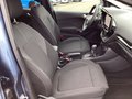 Daumennagel 14 - Ford Fiesta 1.0 EcoBoost Aut. TITANIUM X LED Winter