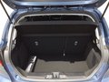Daumennagel 15 - Ford Fiesta 1.0 EcoBoost Aut. TITANIUM X LED Winter