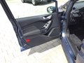 Daumennagel 16 - Ford Fiesta 1.0 EcoBoost Aut. TITANIUM X LED Winter