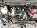 Daumennagel 16 - Ford Fiesta 1.0 EcoBoost Aut. TITANIUM X LED Winter