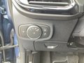 Daumennagel 17 - Ford Fiesta 1.0 EcoBoost Aut. TITANIUM X LED Winter