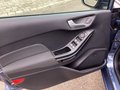 Daumennagel 18 - Ford Fiesta 1.0 EcoBoost Aut. TITANIUM X LED Winter