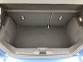 Daumennagel 19 - Ford Fiesta 1.0 EcoBoost Aut. TITANIUM X LED Winter