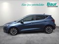 Daumennagel 3 - Ford Fiesta 1.0 EcoBoost Aut. TITANIUM X LED Winter