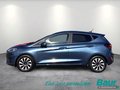 Daumennagel 3 - Ford Fiesta 1.0 EcoBoost Aut. TITANIUM X LED Winter