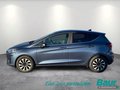 Daumennagel 3 - Ford Fiesta 1.0 EcoBoost Aut. TITANIUM X LED Winter