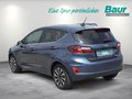 Daumennagel 4 - Ford Fiesta 1.0 EcoBoost Aut. TITANIUM X LED Winter