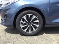 Daumennagel 5 - Ford Fiesta 1.0 EcoBoost Aut. TITANIUM X LED Winter