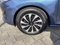 Daumennagel 5 - Ford Fiesta 1.0 EcoBoost Aut. TITANIUM X LED Winter