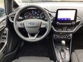 Daumennagel 6 - Ford Fiesta 1.0 EcoBoost Aut. TITANIUM X LED Winter