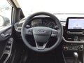 Daumennagel 7 - Ford Fiesta 1.0 EcoBoost Aut. TITANIUM X LED Winter