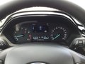 Daumennagel 8 - Ford Fiesta 1.0 EcoBoost Aut. TITANIUM X LED Winter