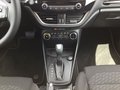 Daumennagel 9 - Ford Fiesta 1.0 EcoBoost Aut. TITANIUM X LED Winter