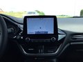 Daumennagel 10 - Ford Fiesta 1.0 EcoBoost Aut. TITANIUM X LED Winter