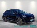 Daumennagel 2 - Ford Puma 1.0 EcoBoost Hybrid Aut. TITANIUM LED Navi