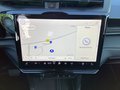 Daumennagel 11 - Ford Puma 1.0 EcoBoost Hybrid Aut. TITANIUM LED Navi