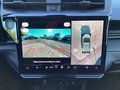 Daumennagel 12 - Ford Puma 1.0 EcoBoost Hybrid Aut. TITANIUM LED Navi