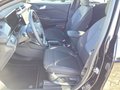 Daumennagel 13 - Ford Puma 1.0 EcoBoost Hybrid Aut. TITANIUM LED Navi