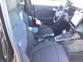 Daumennagel 14 - Ford Puma 1.0 EcoBoost Hybrid Aut. TITANIUM LED Navi