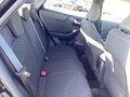 Daumennagel 15 - Ford Puma 1.0 EcoBoost Hybrid Aut. TITANIUM LED Navi