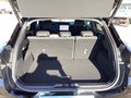 Daumennagel 16 - Ford Puma 1.0 EcoBoost Hybrid Aut. TITANIUM LED Navi