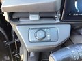 Daumennagel 17 - Ford Puma 1.0 EcoBoost Hybrid Aut. TITANIUM LED Navi