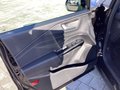 Daumennagel 18 - Ford Puma 1.0 EcoBoost Hybrid Aut. TITANIUM LED Navi