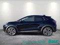 Daumennagel 3 - Ford Puma 1.0 EcoBoost Hybrid Aut. TITANIUM LED Navi