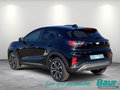 Daumennagel 4 - Ford Puma 1.0 EcoBoost Hybrid Aut. TITANIUM LED Navi