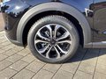 Daumennagel 5 - Ford Puma 1.0 EcoBoost Hybrid Aut. TITANIUM LED Navi