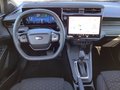 Daumennagel 6 - Ford Puma 1.0 EcoBoost Hybrid Aut. TITANIUM LED Navi