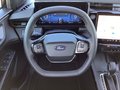 Daumennagel 7 - Ford Puma 1.0 EcoBoost Hybrid Aut. TITANIUM LED Navi