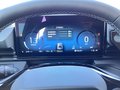 Daumennagel 8 - Ford Puma 1.0 EcoBoost Hybrid Aut. TITANIUM LED Navi