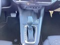 Daumennagel 10 - Ford Puma 1.0 EcoBoost Hybrid Aut. TITANIUM LED Navi