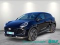Daumennagel 1 - Ford Puma 1.0 EcoBoost Hybrid Aut. TITANIUM LED Navi