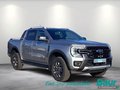 Daumennagel 2 - Ford Ranger 2,0l EcoBlue DoKa Autm. Wildtrak LED AHK