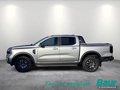 Daumennagel 3 - Ford Ranger 2,0l EcoBlue DoKa Autm. Wildtrak LED AHK