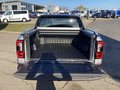 Daumennagel 5 - Ford Ranger 2,0l EcoBlue DoKa Autm. Wildtrak LED AHK