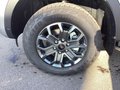 Daumennagel 6 - Ford Ranger 2,0l EcoBlue DoKa Autm. Wildtrak LED AHK