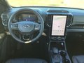 Daumennagel 7 - Ford Ranger 2,0l EcoBlue DoKa Autm. Wildtrak LED AHK