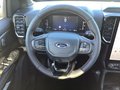 Daumennagel 8 - Ford Ranger 2,0l EcoBlue DoKa Autm. Wildtrak LED AHK