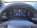 Daumennagel 9 - Ford Ranger 2,0l EcoBlue DoKa Autm. Wildtrak LED AHK