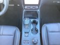 Daumennagel 10 - Ford Ranger 2,0l EcoBlue DoKa Autm. Wildtrak LED AHK