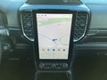Daumennagel 11 - Ford Ranger 2,0l EcoBlue DoKa Autm. Wildtrak LED AHK