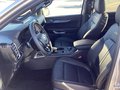 Daumennagel 12 - Ford Ranger 2,0l EcoBlue DoKa Autm. Wildtrak LED AHK